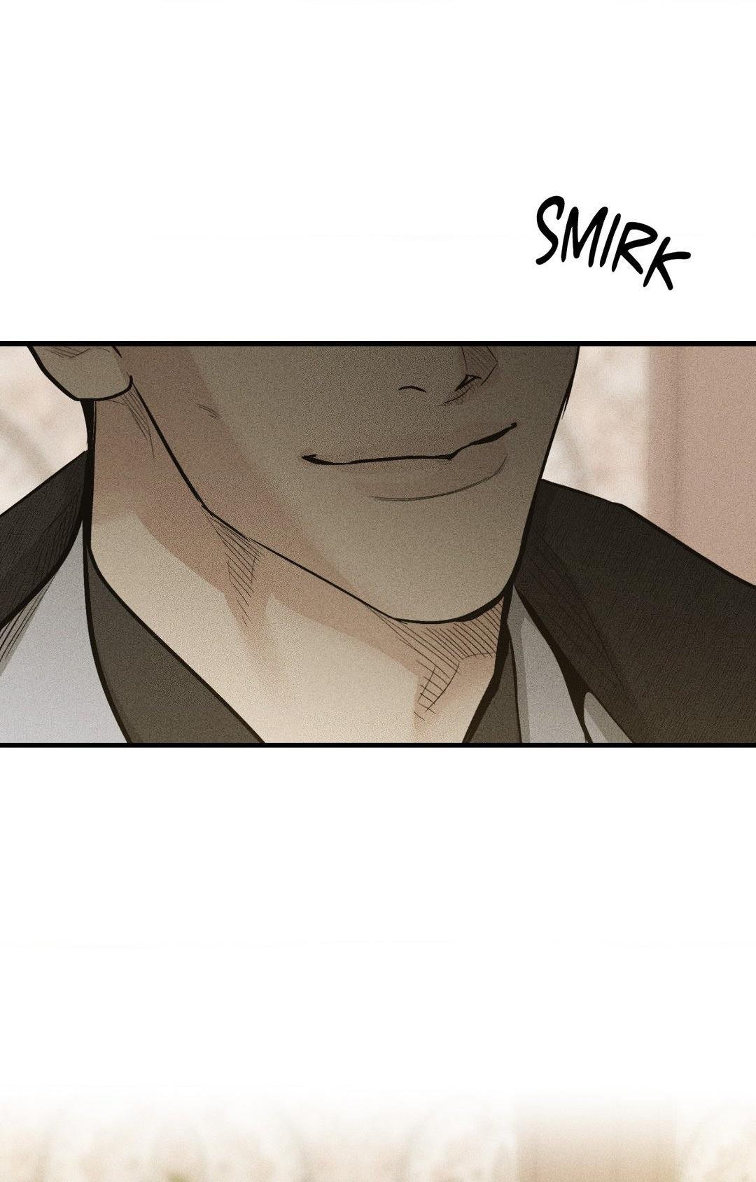 Payback, Chapter 90 image 011